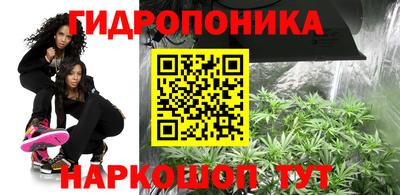 соль ск Берёзовский