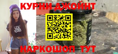 прущий лед Бийск